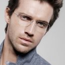 이안경 아이페이스 이미지