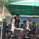 안골노인복지관 이미지