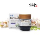 신토불이 이미지