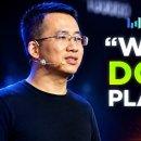 China Just Shocked Everyone With a 10 Trillion Parameter AI Model 이미지