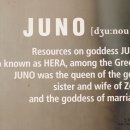 세븐일레븐중계은행 이미지