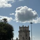 노틀담세탁 | [포르투갈] 리스본 5박 6일 여행 (베드버그 숙소, 관광지, 국제학생증 할인, 푸니쿨라, 맛집)