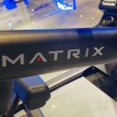 윙크 창원상남점 이미지