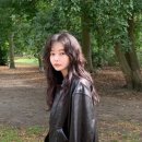 온오프헤어 이미지