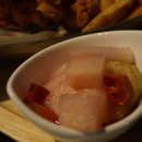 치킨앤칩스