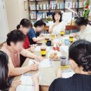 윤주은교육치유연구소