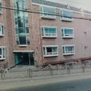 명장2동-1 이미지