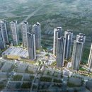 34-운정1-34 이미지