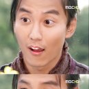 루미치과 네이버블로그