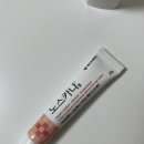 산호제일약국 이미지