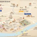 덕포우회길 이미지