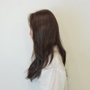 이철헤어커커부평2호점