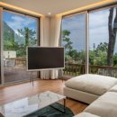 일일사계 풀빌라 펜션 이미지