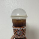 용용도넛