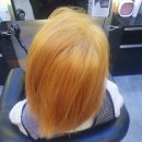 화려한외출미용실 이미지