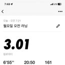에일리언하우스