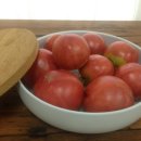 광식농장 이미지