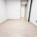 전주화산초등학교 네이버블로그