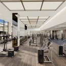 토탈피트니스클럽 이미지