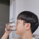 동진물산 네이버블로그