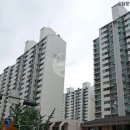 영통센트럴파크뷰 이미지