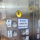 중앙항외과의원 네이버블로그