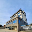 더풀빌라 이미지