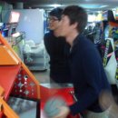 신명가원 Daum카페
