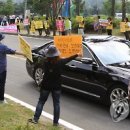 경남골프 이미지