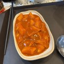 (주)고향주유소 이미지