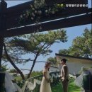 양평밸리관광펜션 이미지