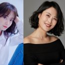 주식회사 아티스트컴퍼니 이미지