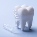 그린치과의원 이미지