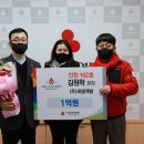 새샘 이미지
