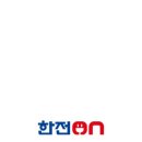 에너지페이