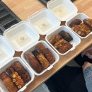 베이킹 클래스 | [베이킹 클래스 후기] 유갓더문 휘낭시에 만들기-데이트코스 추천!