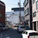 주식회사 부창 이미지