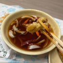 [각화동_희망반점] 각화동 배달짜장면 맛집 , 그릇으로 배달되는곳 내돈내산후기