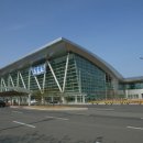 포항공항 이미지