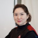 엔조이프로틴 이미지