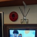 지하도시피씨클럽 이미지