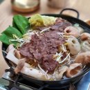 운정손만두
