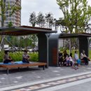 바른빌딩 이미지