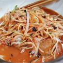 기장역 앞 이미지