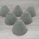 밝은빛한의원 이미지