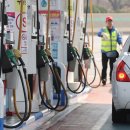 마진주유소 이미지