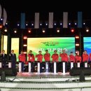 제15회 청송사과축제 이미지