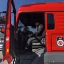 광주소방장비 이미지