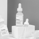 내추럴리떼 이미지