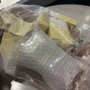 놀러왕왕왕 | 인천공항 신라인터넷면세점 수령 후기 면세쇼핑리스트 추천(설화수, 키엘, 한율)